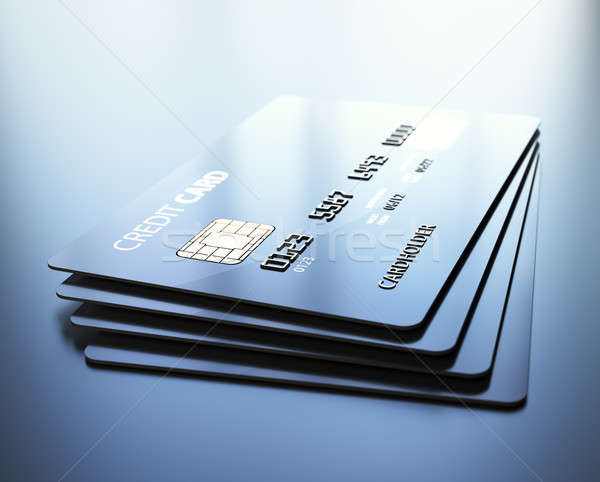 广发银行信用卡逾期可否协商分期还？